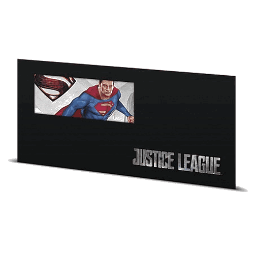 /Uploads/terencefoo/Supe_b (1).png